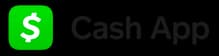 Cash App logo